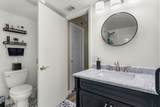 10110 Cedar Point Boulevard - Photo 21