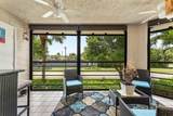 10110 Cedar Point Boulevard - Photo 24