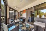 10110 Cedar Point Boulevard - Photo 25