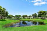 10110 Cedar Point Boulevard - Photo 27