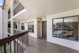 10110 Cedar Point Boulevard - Photo 3
