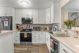 10110 Cedar Point Boulevard - Photo 5