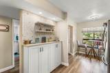 10110 Cedar Point Boulevard - Photo 7