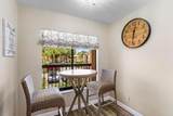 10110 Cedar Point Boulevard - Photo 8