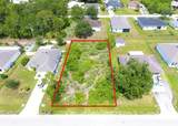 8035 102nd Avenue - Photo 1