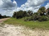 15993 314th Street - Photo 1