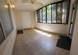 5971 La Pinata Boulevard - Photo 6