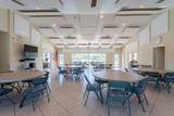 638 Snug Harbor Drive - Photo 13