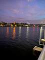 638 Snug Harbor Drive - Photo 21