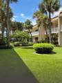 638 Snug Harbor Drive - Photo 24