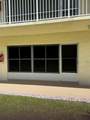 638 Snug Harbor Drive - Photo 25