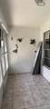 638 Snug Harbor Drive - Photo 26