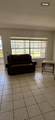 638 Snug Harbor Drive - Photo 27