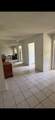 638 Snug Harbor Drive - Photo 28