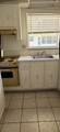638 Snug Harbor Drive - Photo 29