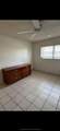 638 Snug Harbor Drive - Photo 30