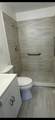 638 Snug Harbor Drive - Photo 31