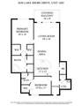 2650 Lake Shore Drive - Photo 37