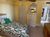 3610 Ocean Boulevard - Photo 13