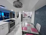 3610 Ocean Boulevard - Photo 4