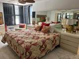3610 Ocean Boulevard - Photo 8
