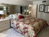 3610 Ocean Boulevard - Photo 9