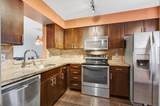 7290 Kinghurst Drive - Photo 1