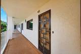 7290 Kinghurst Drive - Photo 10