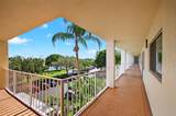 7290 Kinghurst Drive - Photo 11