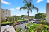 7290 Kinghurst Drive - Photo 12