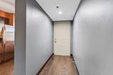 7290 Kinghurst Drive - Photo 13