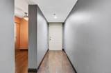 7290 Kinghurst Drive - Photo 14