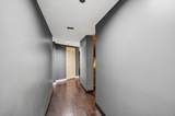 7290 Kinghurst Drive - Photo 15