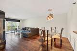 7290 Kinghurst Drive - Photo 16