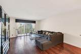 7290 Kinghurst Drive - Photo 17