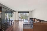7290 Kinghurst Drive - Photo 18