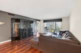 7290 Kinghurst Drive - Photo 19