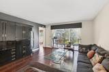 7290 Kinghurst Drive - Photo 20