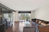 7290 Kinghurst Drive - Photo 21