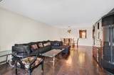 7290 Kinghurst Drive - Photo 22