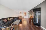 7290 Kinghurst Drive - Photo 23