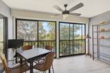 7290 Kinghurst Drive - Photo 24