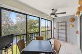 7290 Kinghurst Drive - Photo 27