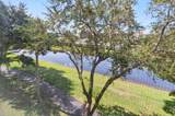 7290 Kinghurst Drive - Photo 28