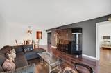 7290 Kinghurst Drive - Photo 30