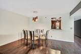 7290 Kinghurst Drive - Photo 31