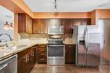 7290 Kinghurst Drive - Photo 32