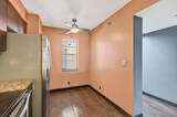 7290 Kinghurst Drive - Photo 33