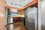 7290 Kinghurst Drive - Photo 34
