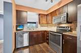 7290 Kinghurst Drive - Photo 35